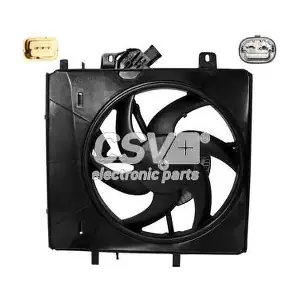 CRV2055 CSV electronic parts