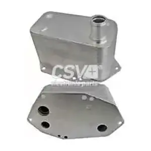 CRA1036 CSV electronic parts