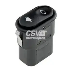 CIE2286 CSV electronic parts