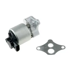 CGR4724 CSV electronic parts