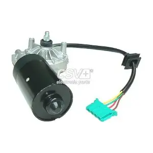 CML0048 CSV electronic parts