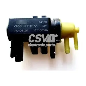 CEV4511 CSV electronic parts