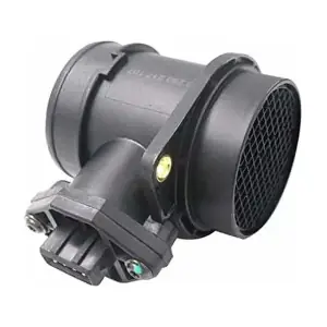 CSV electronic parts CSM6698