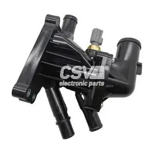 CSV electronic parts CTH2836A