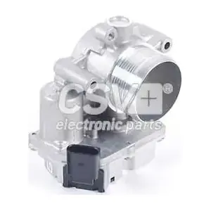 CCM8186 CSV electronic parts