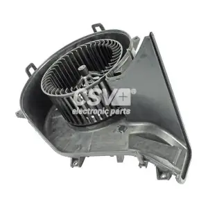 CSV electronic parts CVH2104