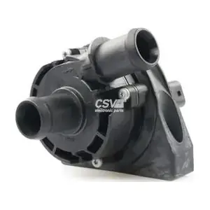 CBA5335 CSV electronic parts