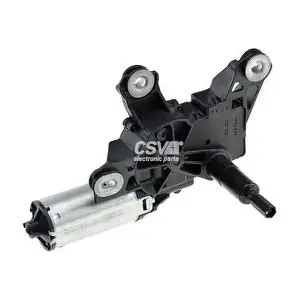 CML0014 CSV electronic parts