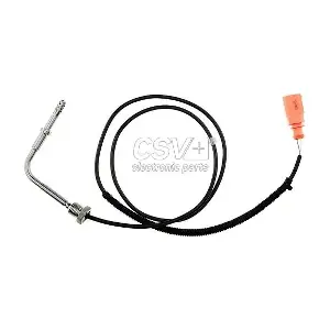 CST1123 CSV electronic parts