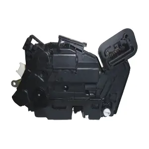 CAC3049 CSV electronic parts