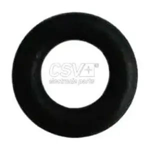 CRV9706 CSV electronic parts