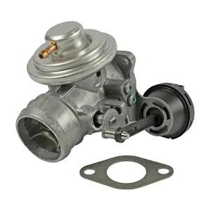CSV electronic parts CGR4722
