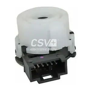 CIE4012 CSV electronic parts