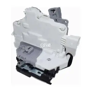 CAC3788 CSV electronic parts