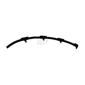 CTF6857 CSV electronic parts