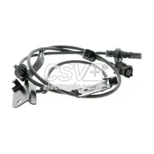 CSG1078 CSV electronic parts