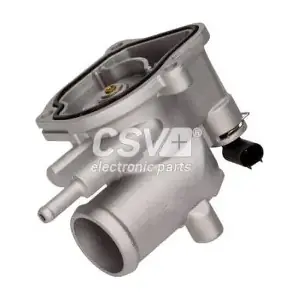 CTH2591 CSV electronic parts