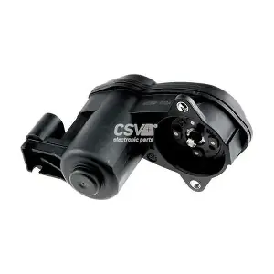 CSF0170 CSV electronic parts