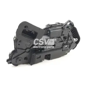 CAC3708 CSV electronic parts