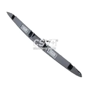 CAC3749 CSV electronic parts