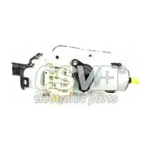 CMA1002 CSV electronic parts