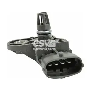 CSP9474 CSV electronic parts