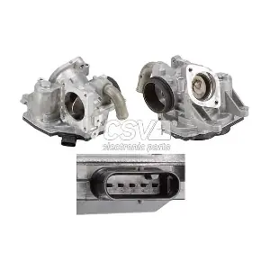 CGR5486 CSV electronic parts