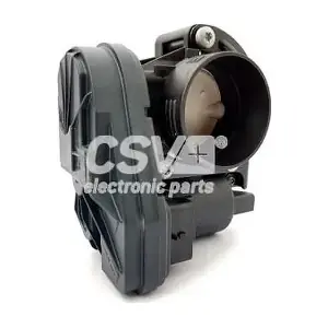 CCM8110 CSV electronic parts