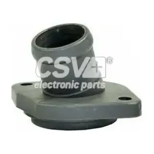 CSV electronic parts CBR3117