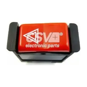 CIL3635 CSV electronic parts