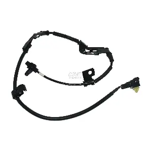 CSG9989 CSV electronic parts