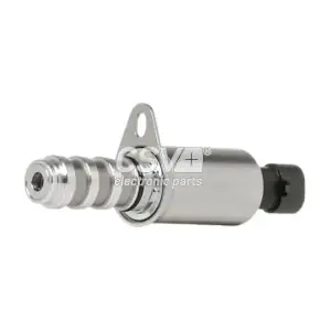 CSV electronic parts CVR3084