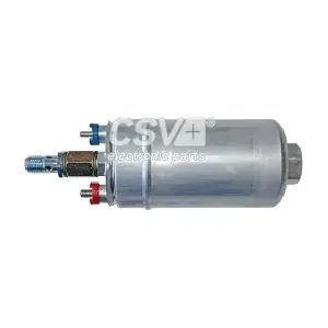 CSV electronic parts CBC7415