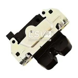 CAC3459 CSV electronic parts