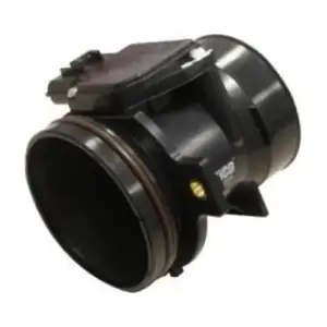 CSM6614 CSV electronic parts