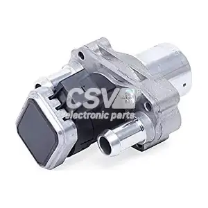 CGR5052 CSV electronic parts