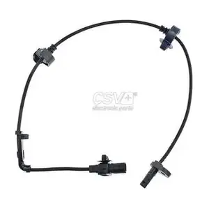 CSV electronic parts CSG1059