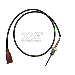 CST1174 CSV electronic parts