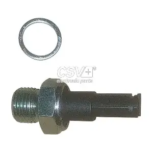 CSP9080 CSV electronic parts