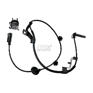 CSG1026 CSV electronic parts