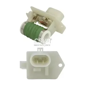 CRV9096 CSV electronic parts