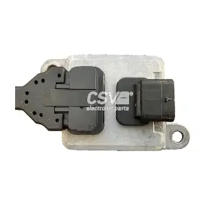 CNO3110 CSV electronic parts