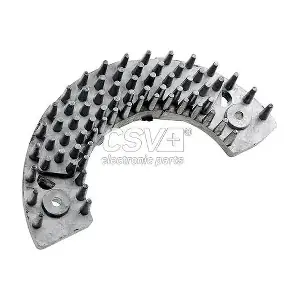 CSV electronic parts CRV6059