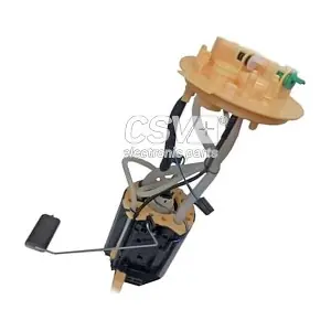 CBA7914 CSV electronic parts