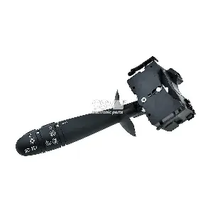 CCD3037 CSV electronic parts