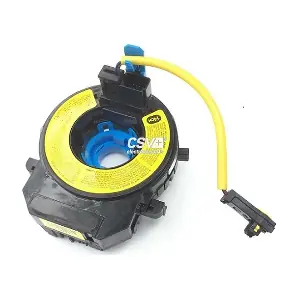 CAV9017 CSV electronic parts