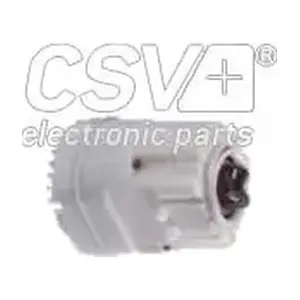 CSV electronic parts CBC7498