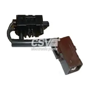 CIL0090 CSV electronic parts