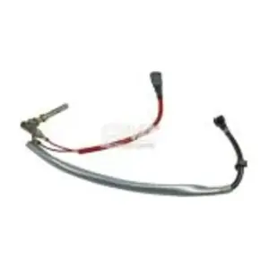 CFP0952 CSV electronic parts
