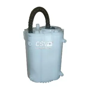 CSV electronic parts CBC7025